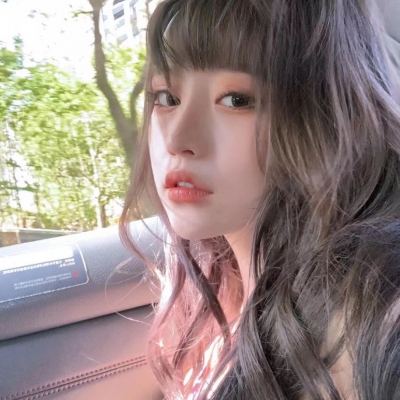 召唤与合成存档修改版下载